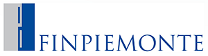 FINPIEMONTE S.P.A.